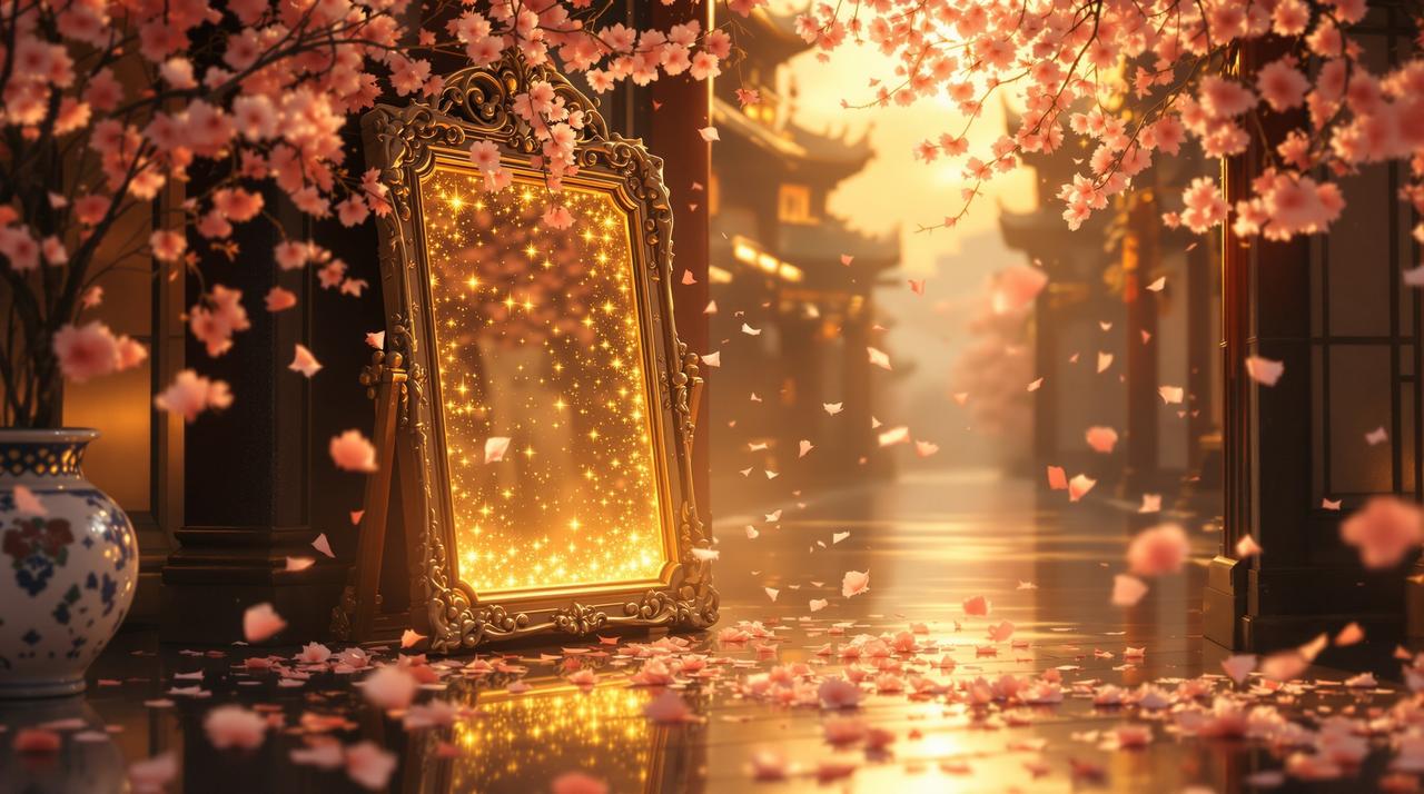 时光旅人 - 视频封面 - 欧美成人18