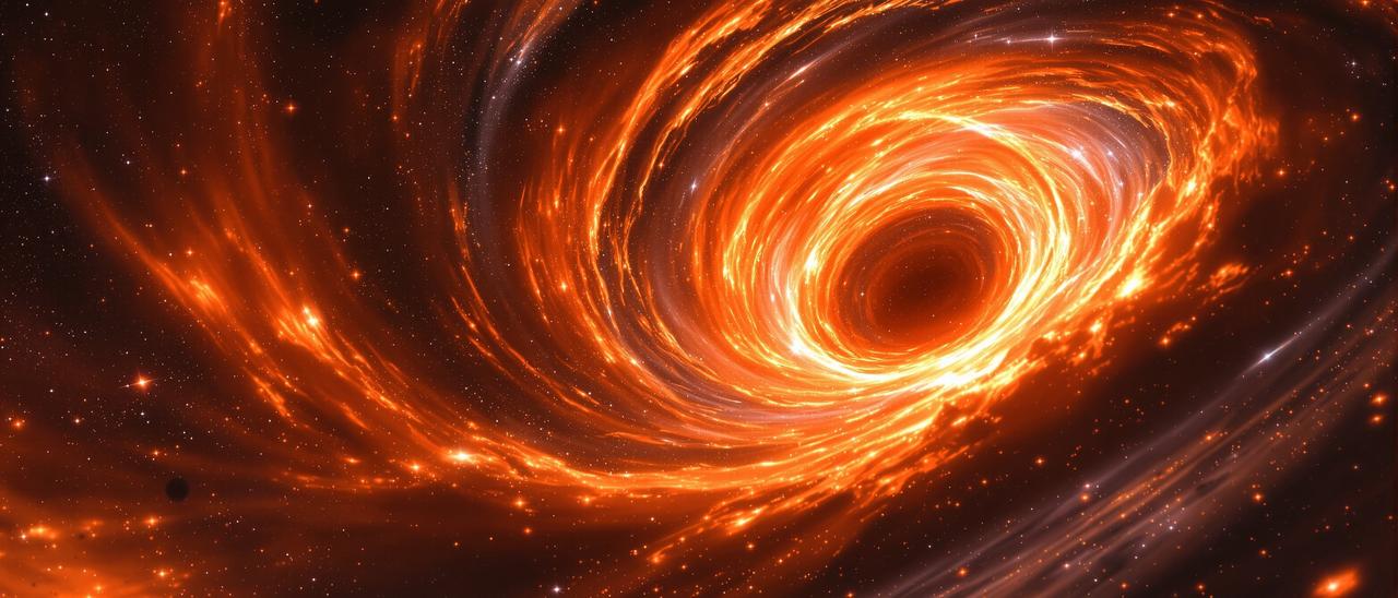 星际穿越：未知的边界 - 轮播背景 - 欧美成人18