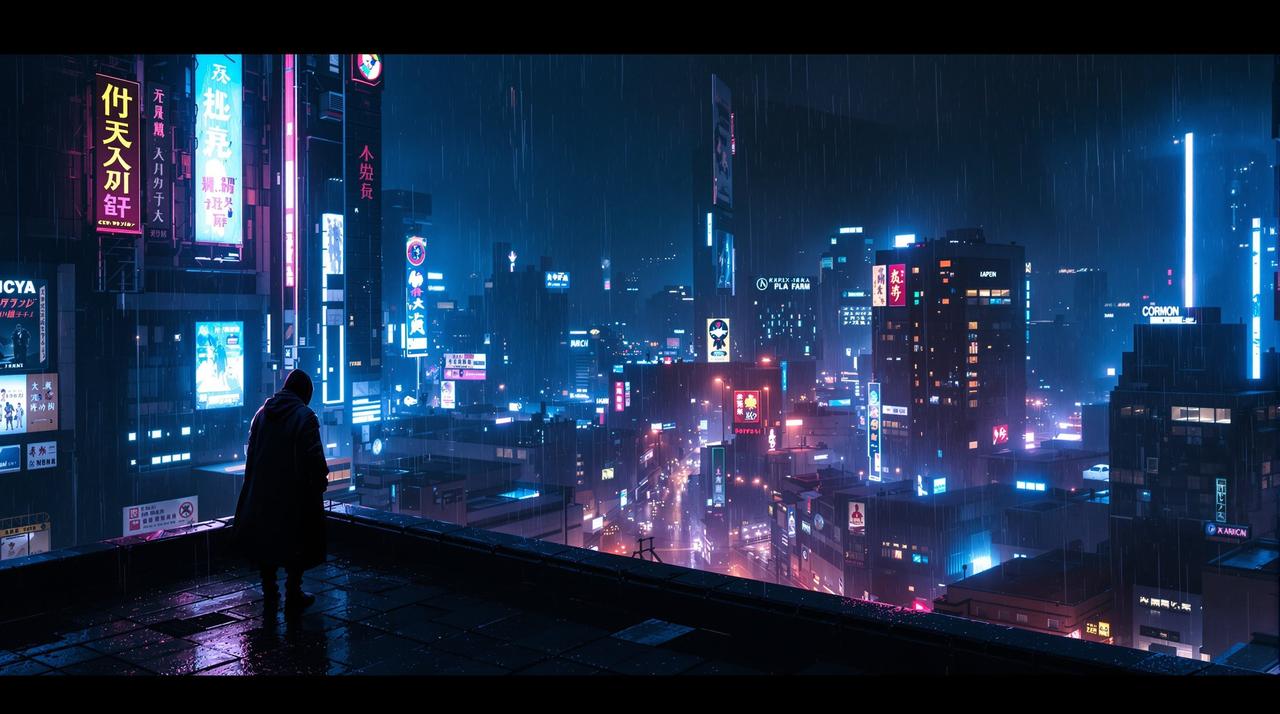 都市猎人 - 视频封面 - 欧美成人18